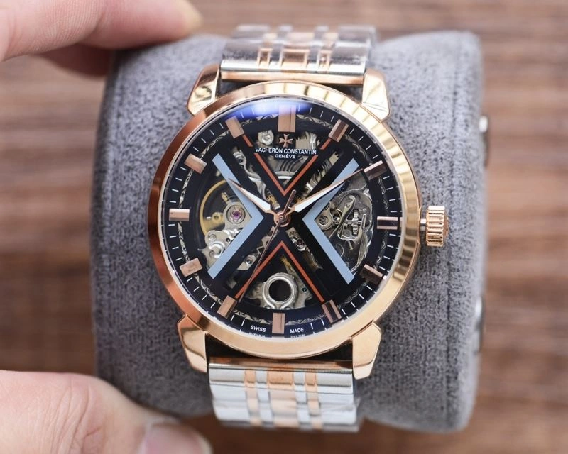 JAEGER-LECOULTRE Watches WeatherProof 186357