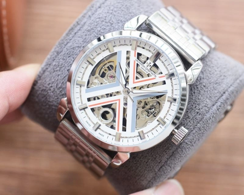 JAEGER-LECOULTRE Watches WeatherProof 186357