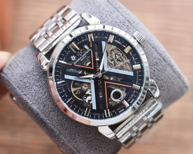 JAEGER-LECOULTRE Watches WeatherProof 186357