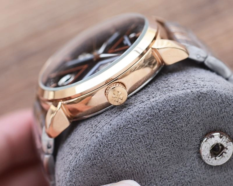 JAEGER-LECOULTRE Watches WeatherProof 186357