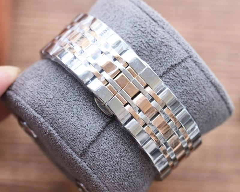 JAEGER-LECOULTRE Watches WeatherProof 186357