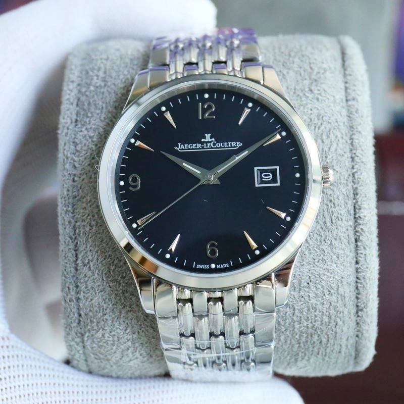 Cozy JAEGER-LECOULTRE Watches 186356
