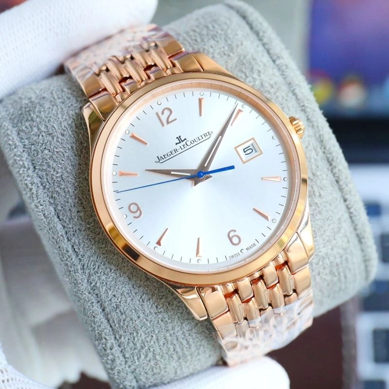 JAEGER-LECOULTRE Watches HighPerformance 186329