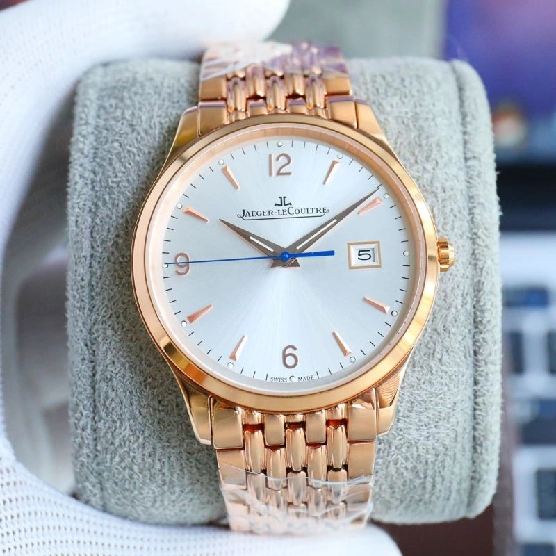 JAEGER-LECOULTRE Watches HighPerformance 186329