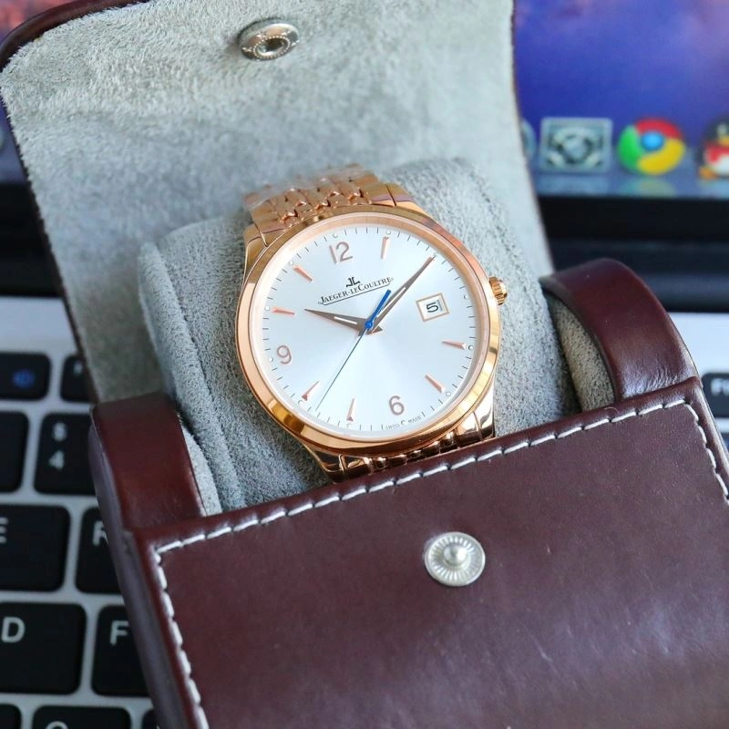 JAEGER-LECOULTRE Watches HighPerformance 186329