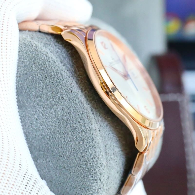 JAEGER-LECOULTRE Watches HighPerformance 186329