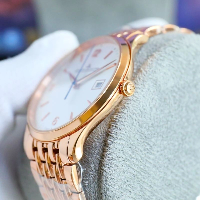 JAEGER-LECOULTRE Watches HighPerformance 186329