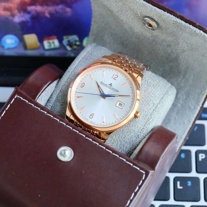 JAEGER-LECOULTRE Watches HighPerformance 186329