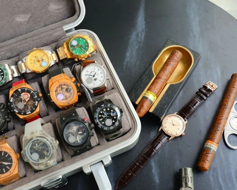 Attractive JAEGER-LECOULTRE Watches 186354