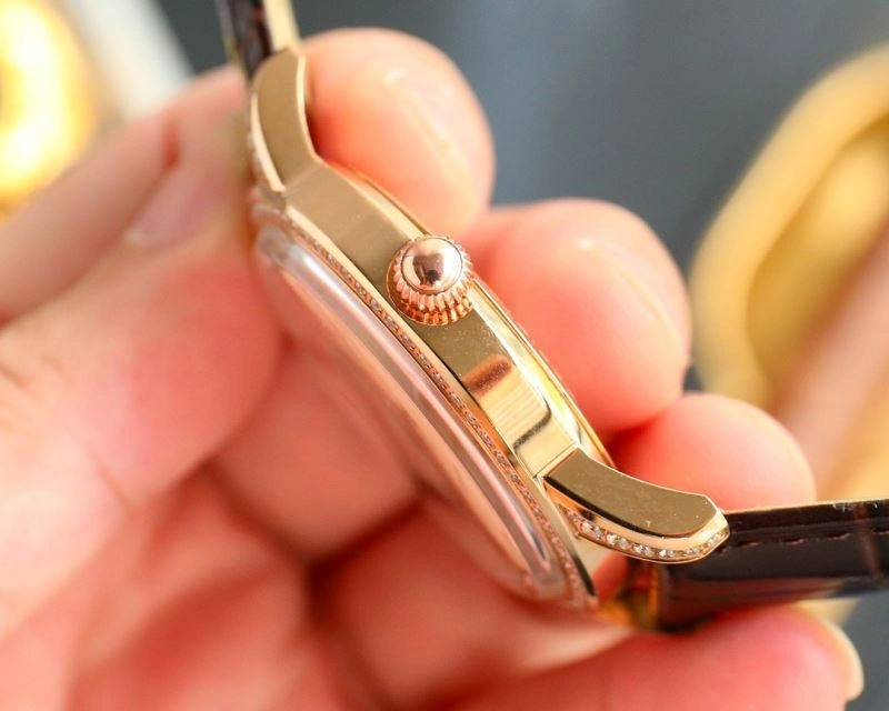Attractive JAEGER-LECOULTRE Watches 186354