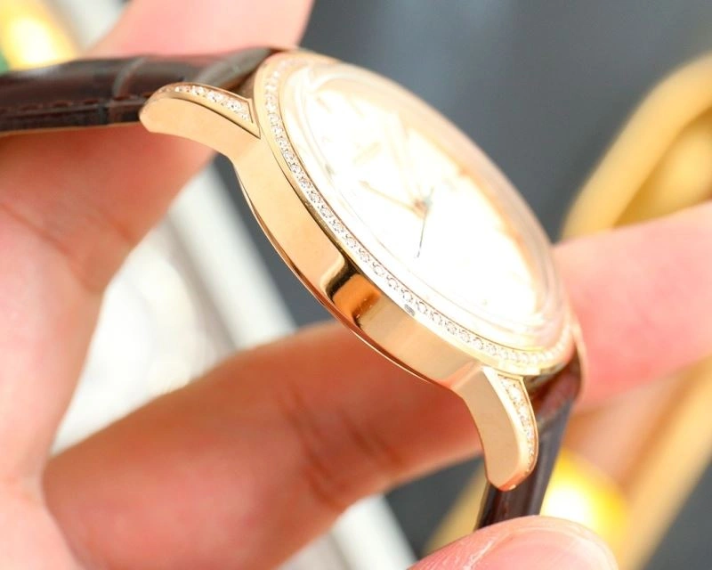 Attractive JAEGER-LECOULTRE Watches 186354