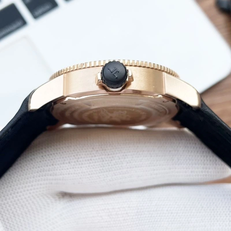 DailyWear JAEGER-LECOULTRE Watches 186326