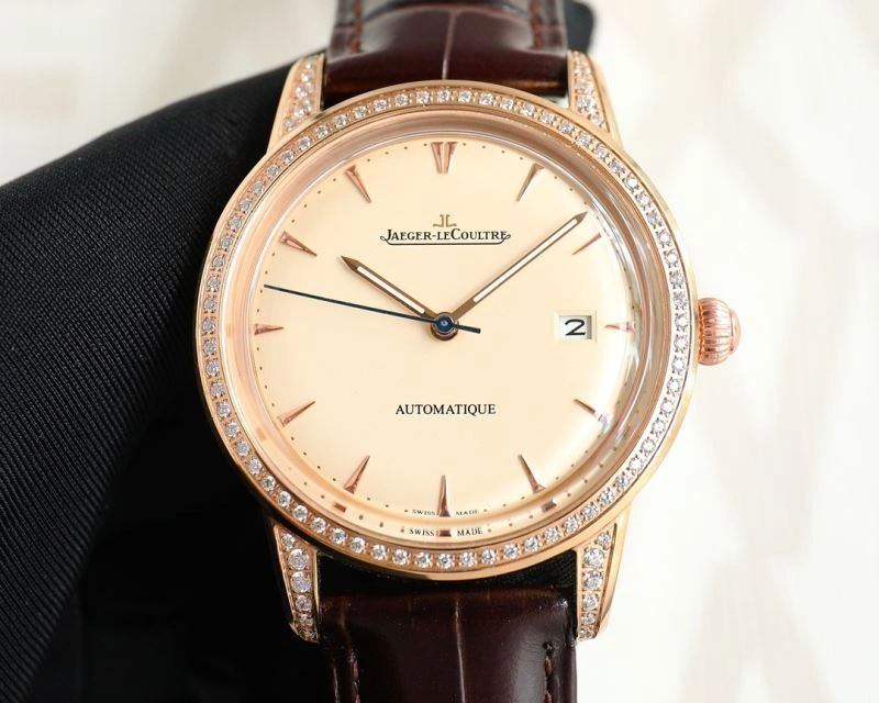 Neat JAEGER-LECOULTRE Watches 186325
