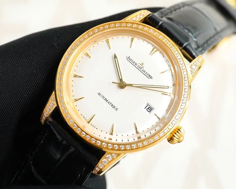 Neat JAEGER-LECOULTRE Watches 186325