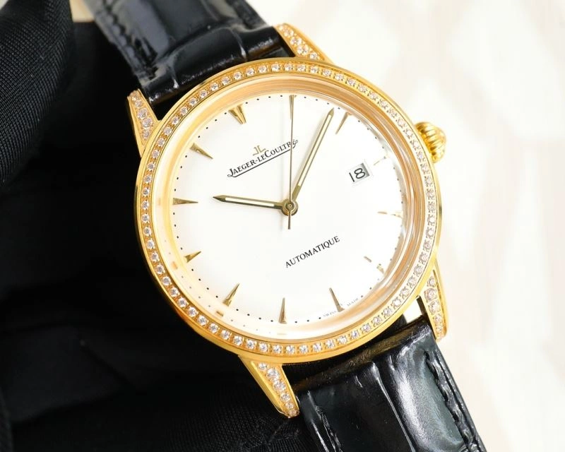Neat JAEGER-LECOULTRE Watches 186325