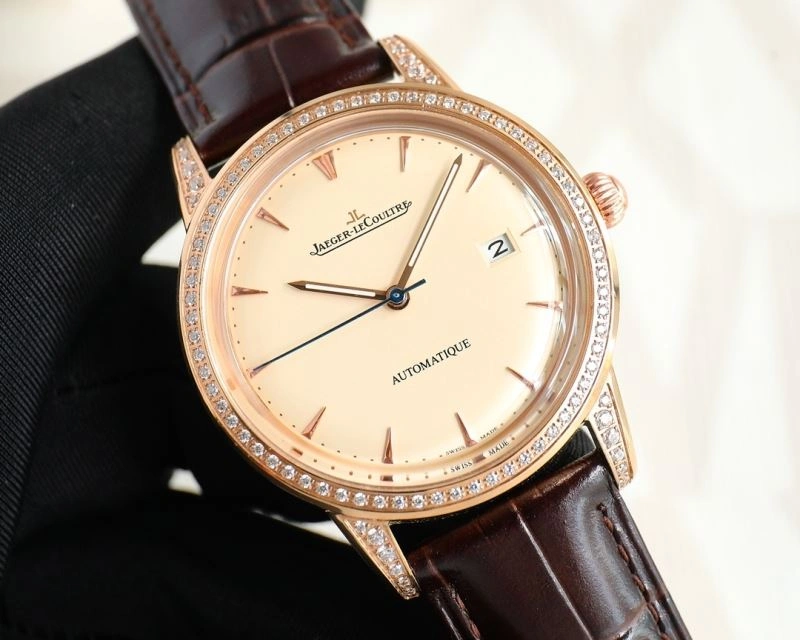 Neat JAEGER-LECOULTRE Watches 186325