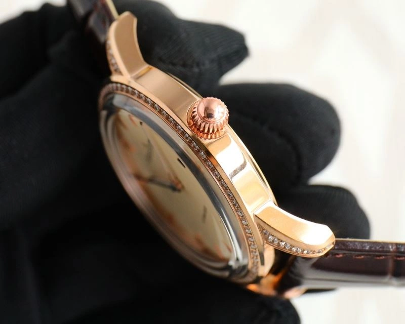 Neat JAEGER-LECOULTRE Watches 186325