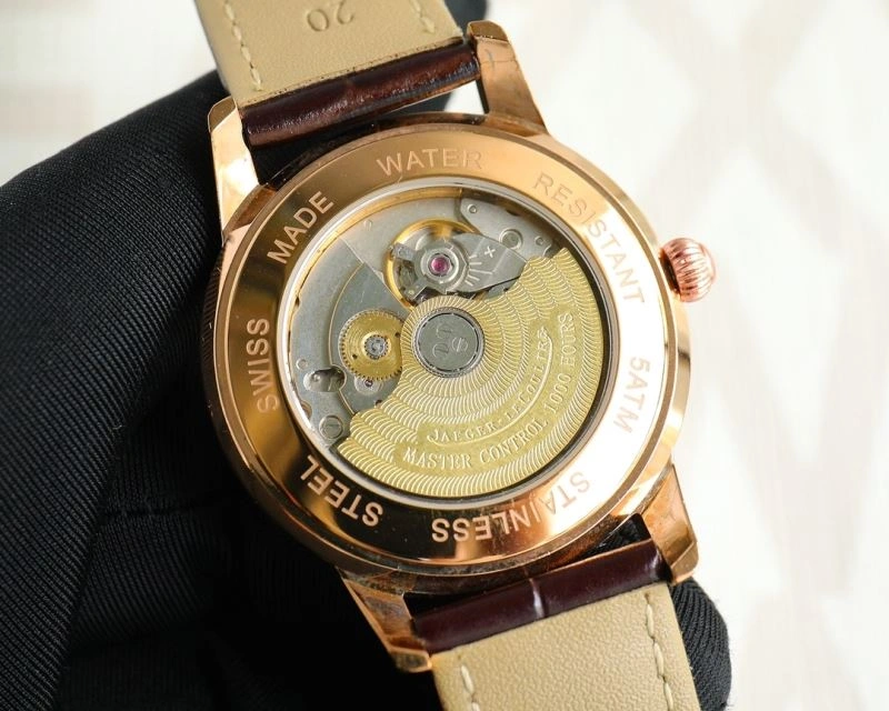 Neat JAEGER-LECOULTRE Watches 186325