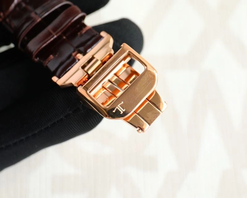 Neat JAEGER-LECOULTRE Watches 186325