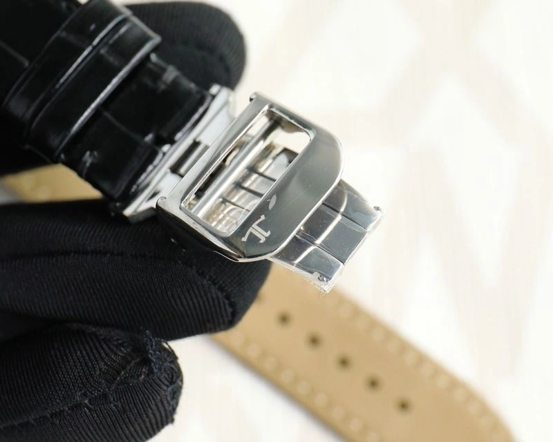 JAEGER-LECOULTRE Watches Affordable 186328