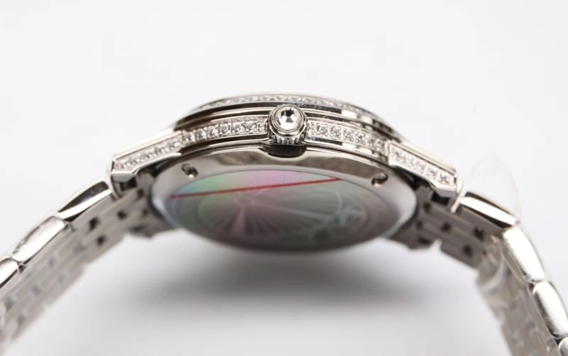 JAEGER-LECOULTRE Watches QuickDry 186324