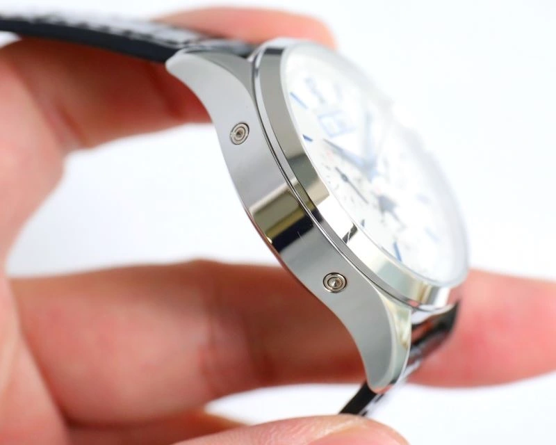 WaterResistant JAEGER-LECOULTRE Watches 186321
