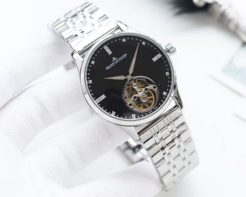 SmartChoice JAEGER-LECOULTRE Watches 186319