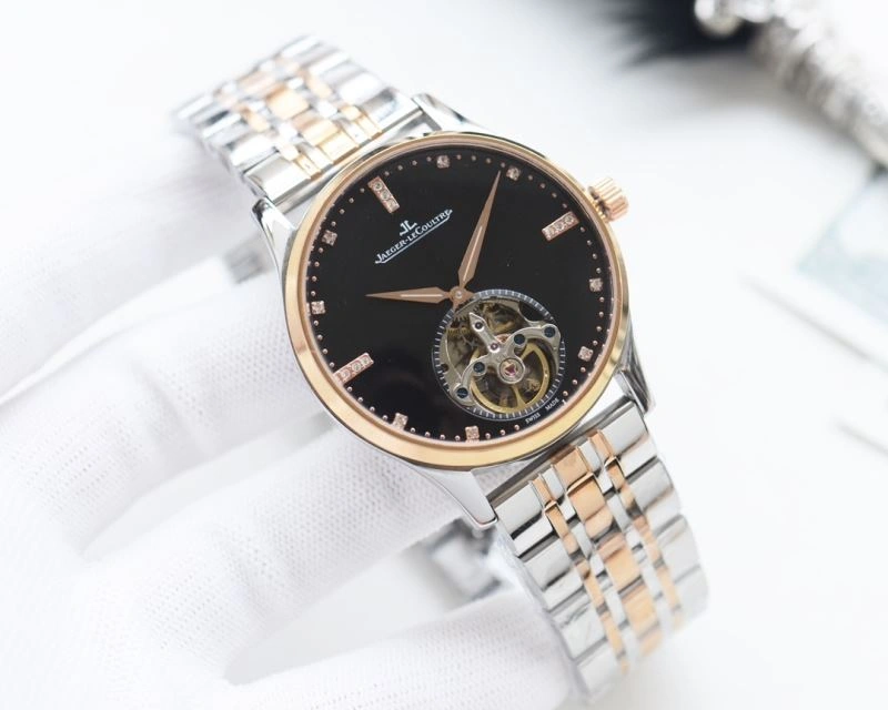 SmartChoice JAEGER-LECOULTRE Watches 186319