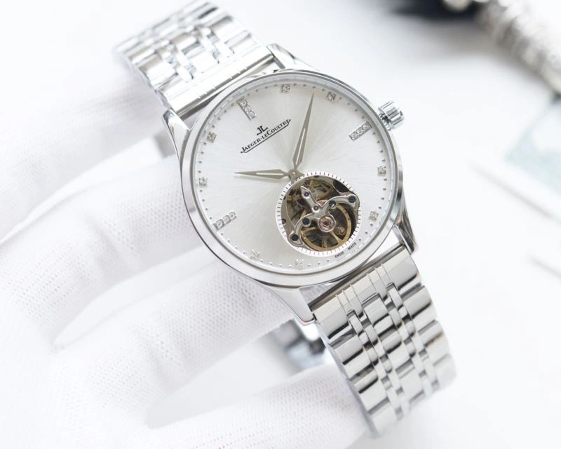 SmartChoice JAEGER-LECOULTRE Watches 186319