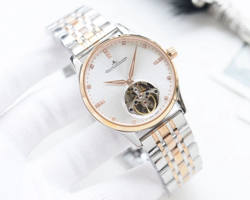 SmartChoice JAEGER-LECOULTRE Watches 186319