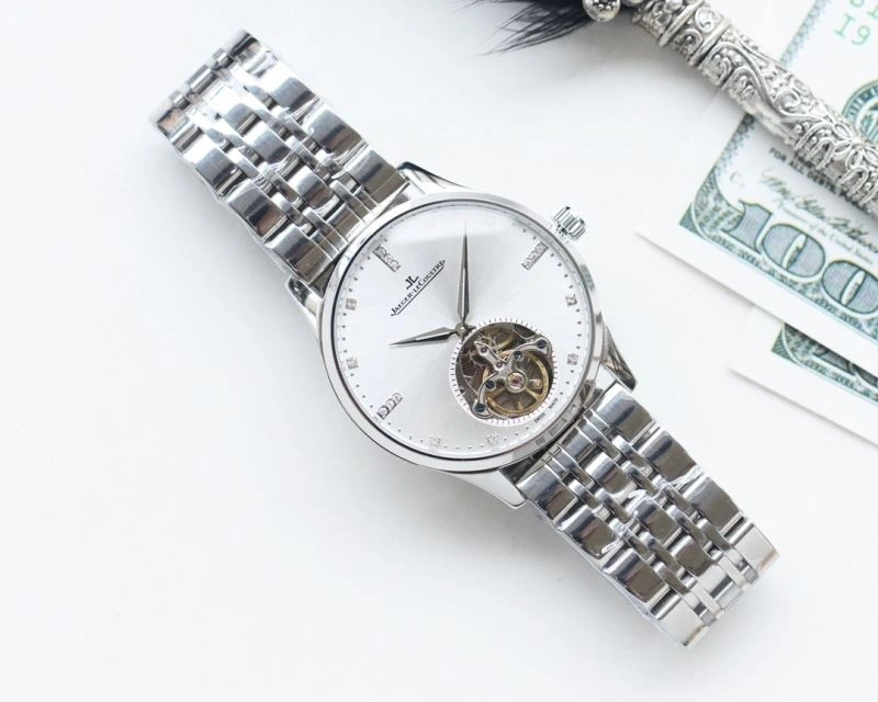 SmartChoice JAEGER-LECOULTRE Watches 186319