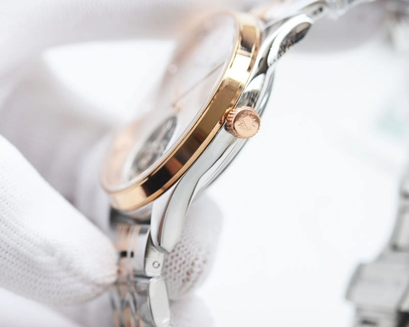 SmartChoice JAEGER-LECOULTRE Watches 186319