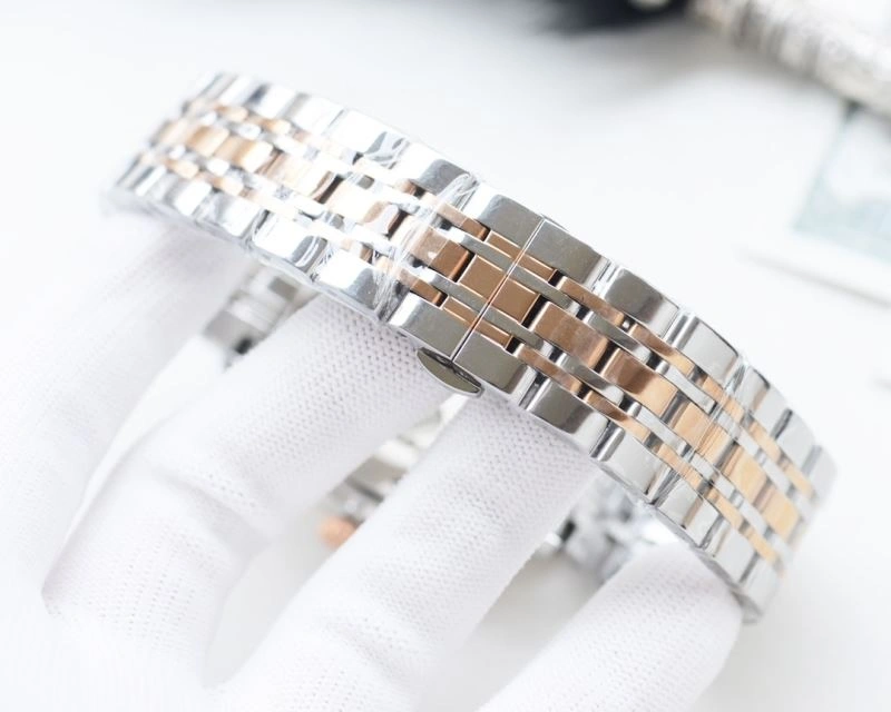 SmartChoice JAEGER-LECOULTRE Watches 186319