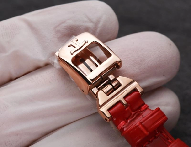 JAEGER-LECOULTRE Watches Efficient 186318