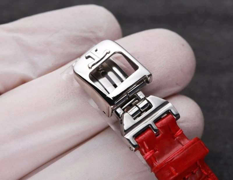 JAEGER-LECOULTRE Watches Affordable 186317