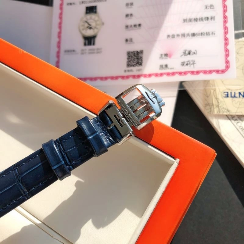JAEGER-LECOULTRE Watches Upgraded 186305