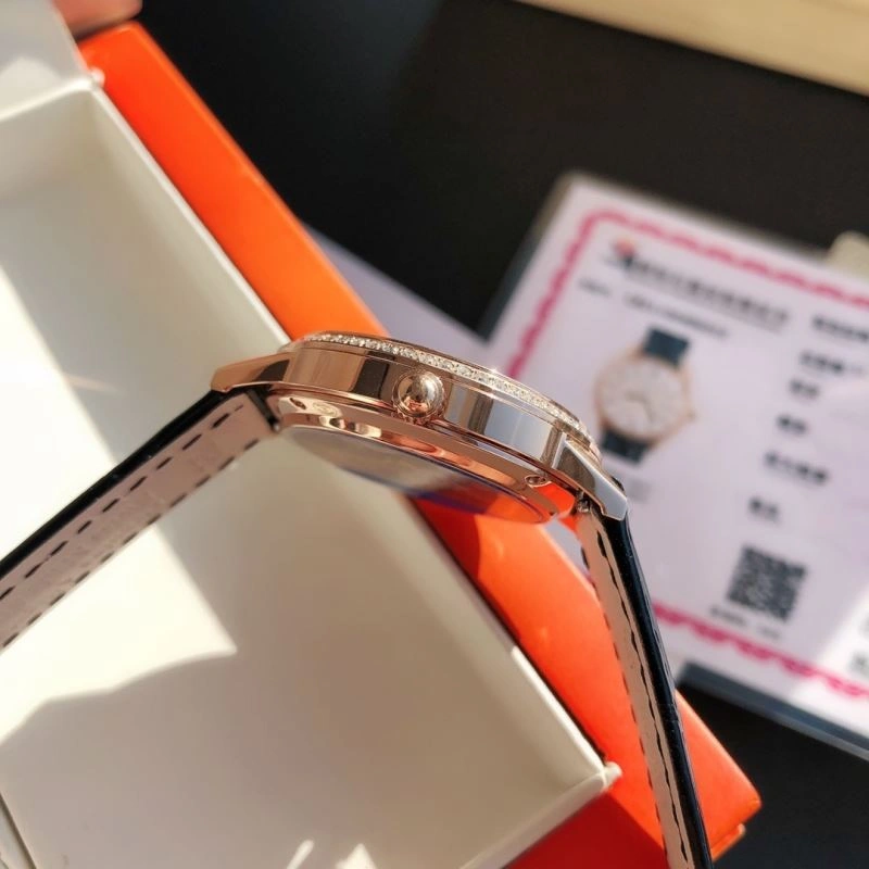 Affordable JAEGER-LECOULTRE Watches 186294