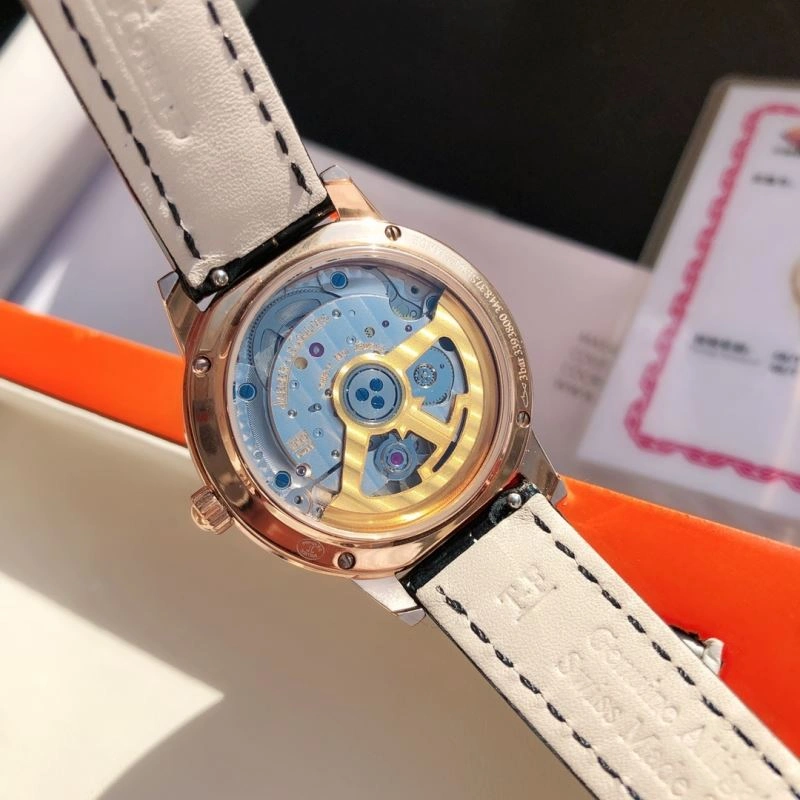 Affordable JAEGER-LECOULTRE Watches 186294
