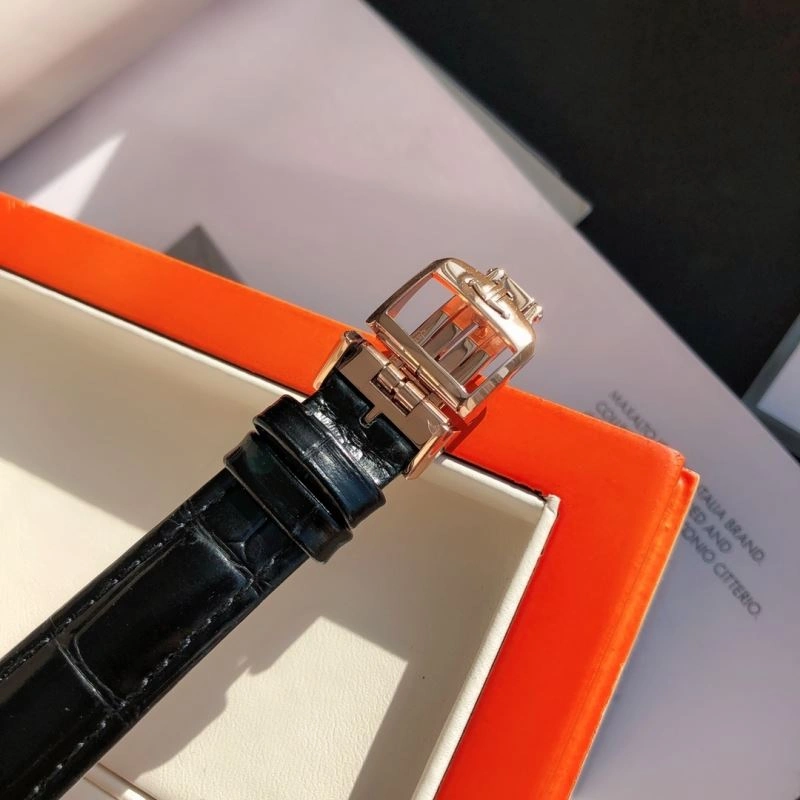 Affordable JAEGER-LECOULTRE Watches 186294