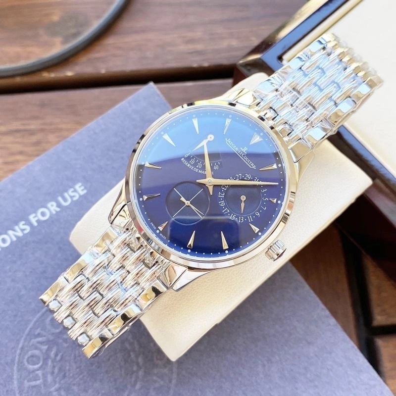 JAEGER-LECOULTRE Watches Versatile 186300