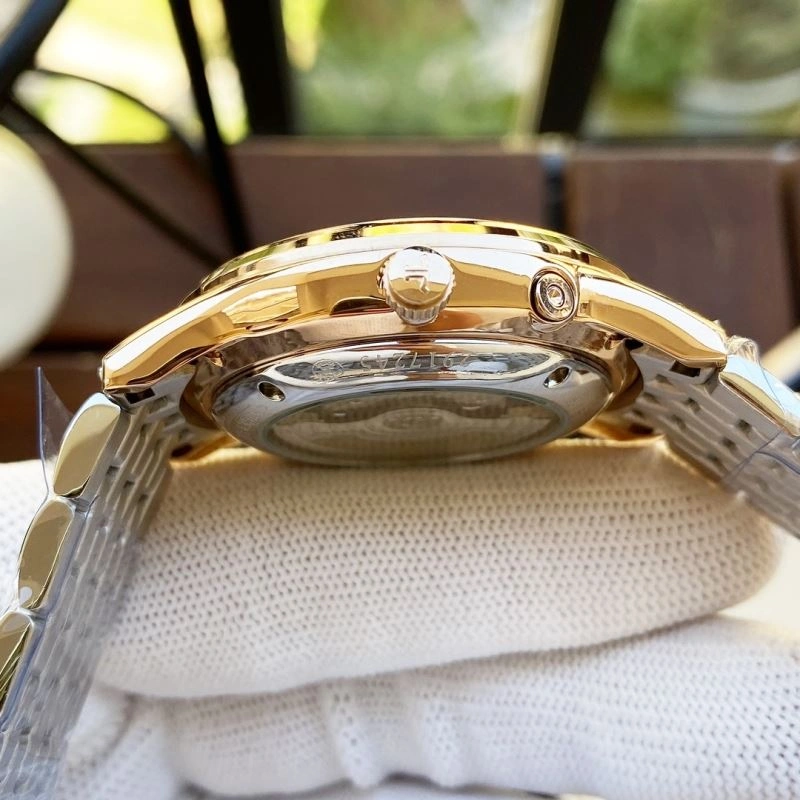 JAEGER-LECOULTRE Watches Versatile 186300