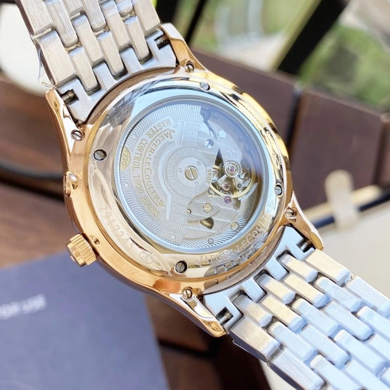 JAEGER-LECOULTRE Watches Versatile 186300