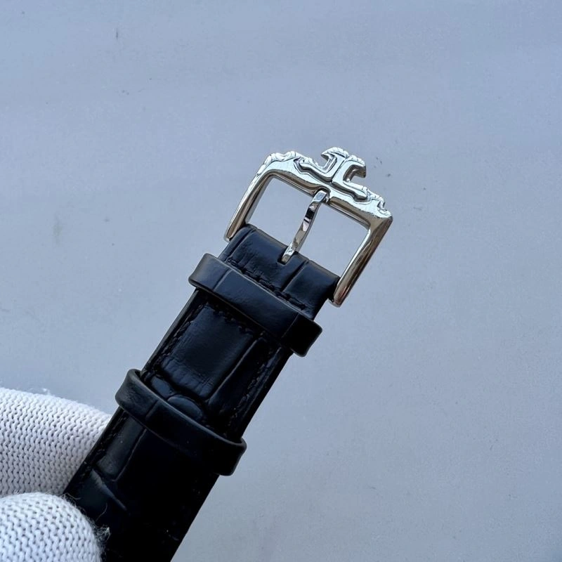 FlexibleFit JAEGER-LECOULTRE Watches 186302