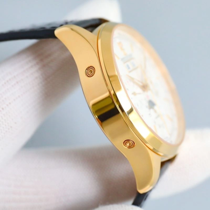 Compact JAEGER-LECOULTRE Watches 186297