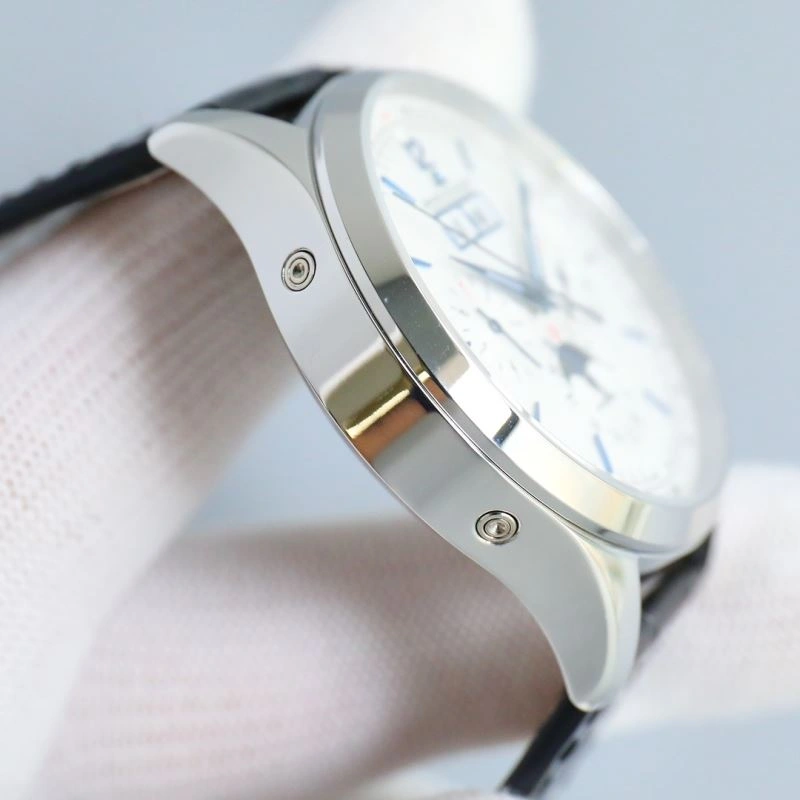 Packable JAEGER-LECOULTRE Watches 186310