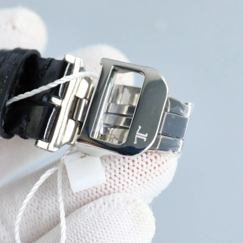 Packable JAEGER-LECOULTRE Watches 186310