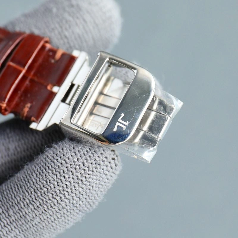 RelaxedFit JAEGER-LECOULTRE Watches 186293