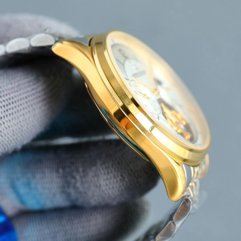 JAEGER-LECOULTRE Watches Durable 186299