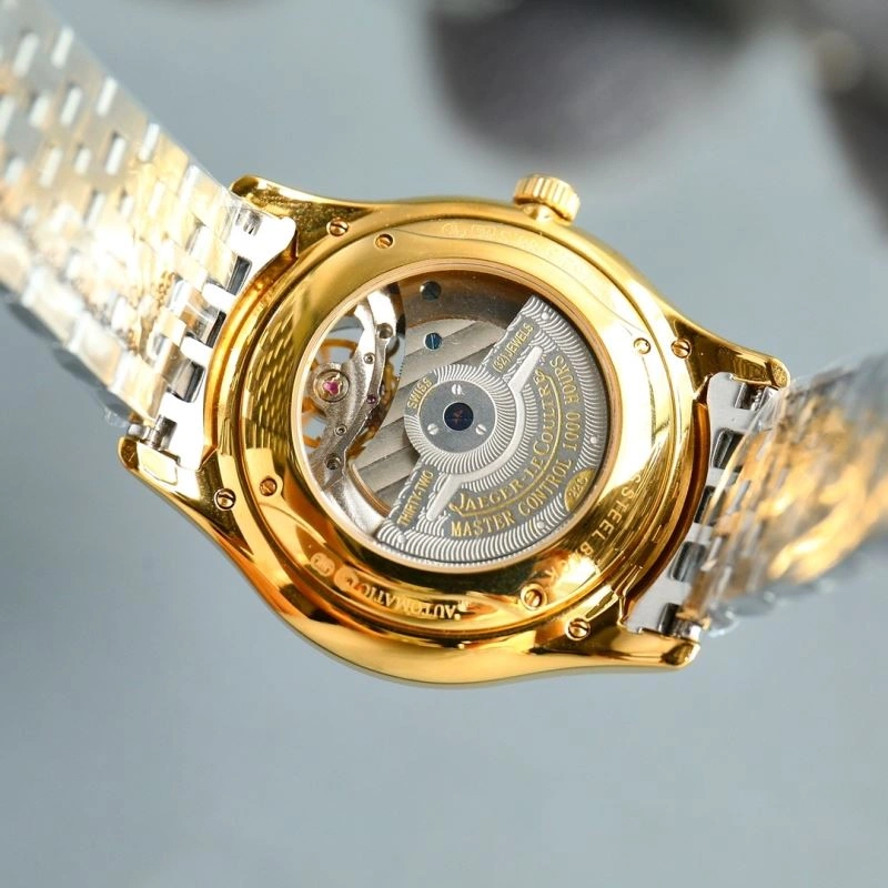 JAEGER-LECOULTRE Watches Durable 186299