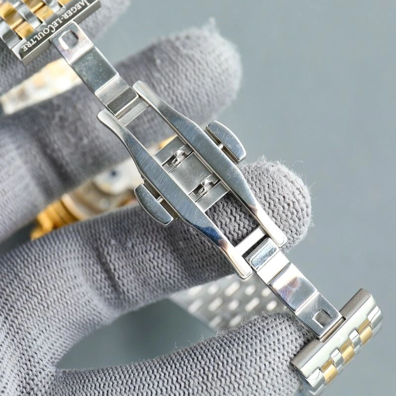 JAEGER-LECOULTRE Watches Durable 186299